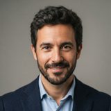 Foto de Javier García López