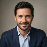 Foto de Javier Mendoza